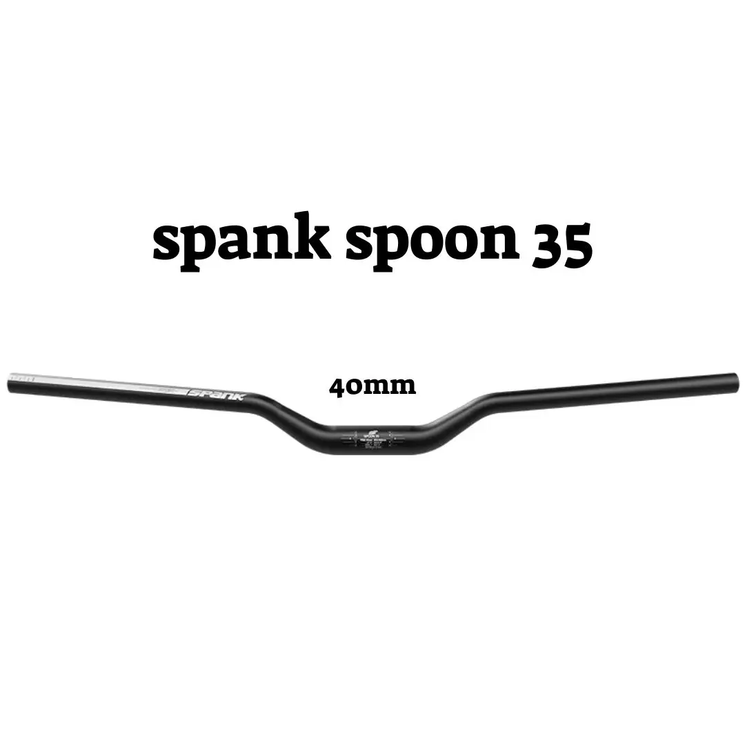כידון ספון 35 40mm
